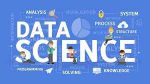 Data cleaning, data visualization, data analysis