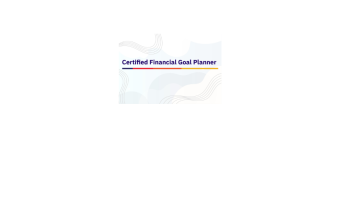 Comprehensive Financial goal planner 