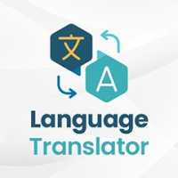 freelance Data Entry operator and Translator