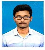 Pragadheeswaran - Mechatronics Engineer