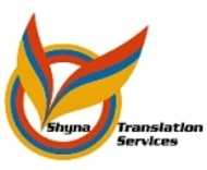Shyna Translati - Expertise In Translating all Indian, Asian and Foreign Language