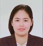 Mary Leah O. - Customer and Technical Support