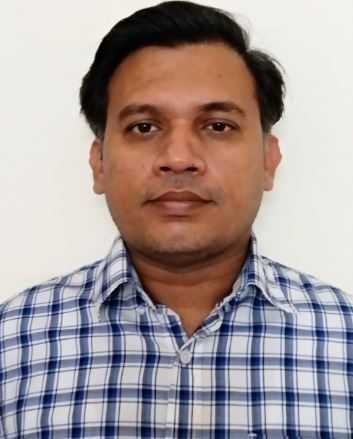 Prabhat - Java Developer and Architect