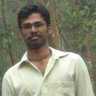 Saravana P. - Freelancing Product Listing Specialist and Catalog Manager