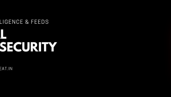 Digital CyberSecurity Agency