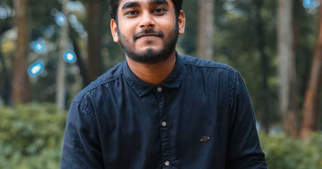 Samiul H. - I&#039;m a Professional full stack web developer and graphic designer