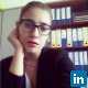 Liljana S. - Social Media Marketer / Copywriter