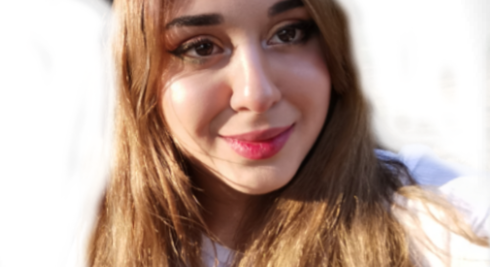 Daniah - Experienced Writer/Editor 