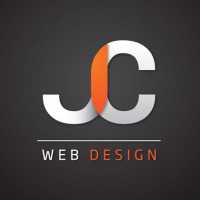 Web designer &amp; Developer