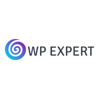 Wpexpert .. - Wordpress Agency