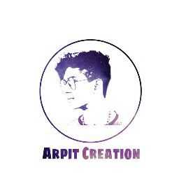 Arpit S. - Photoshop Art Creator