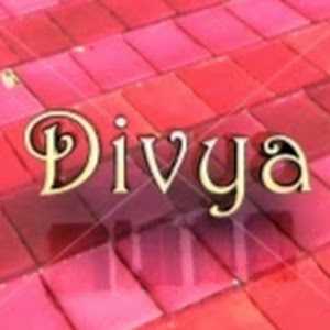 Divya T. - Fresher Jobs