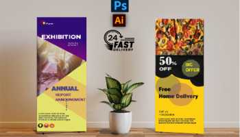 Adobe illustrator,Vector tracking,Adobe photoshop,Photo background removel.