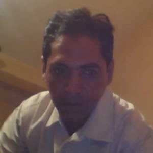 Jagdish A. - Data Analyst