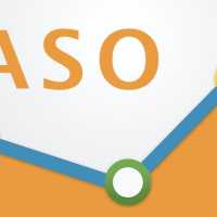 ASO Expert (App Store Optimization)