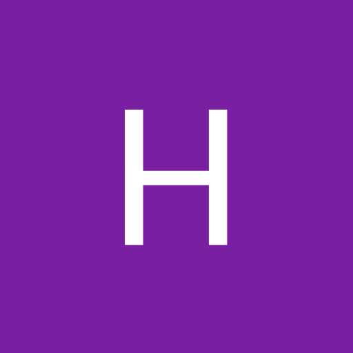 Hemanteesh H. - Technical support