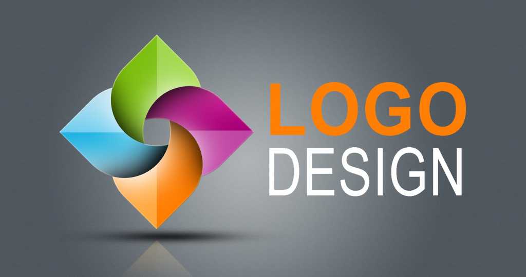 Geetha S. - Logo design and banner design