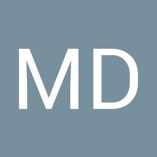 Md S. - Data entry Expert 