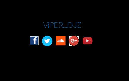Viper D. - IT Customer Support