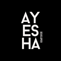 Ayesha A.