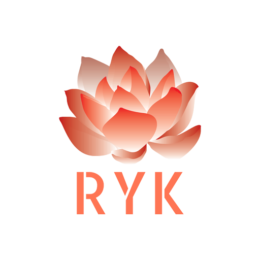 Ryk M. - RYK Media Works