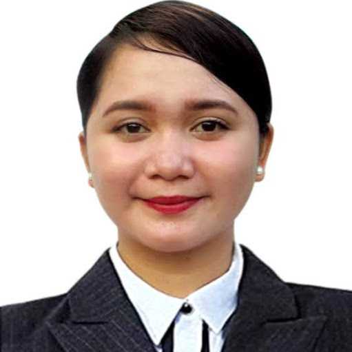 Marie Josephine N. - Virtuan Assistant, , Amazon drop shipping, eBay Management, Data entry, Social media admin