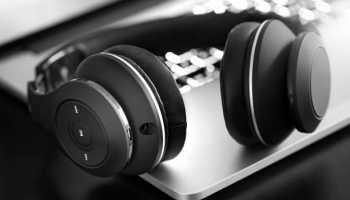 You will get quality transcription of your audio/video within 24hrs. 