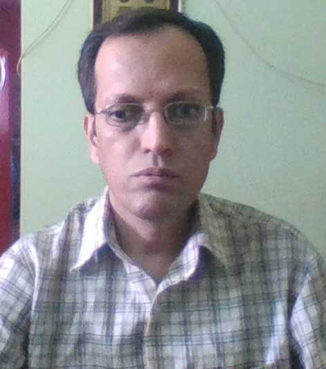 Zafar K. - Medical Language Specialist / Medical Transcriptionist / Data Entry Operator / Computer Typist / Editor 