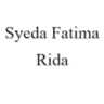 Syeda Fatima R.
