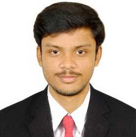 Gokul - Quality Engineer/Software Developer 
