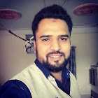 Mohammed Arshad - Vfx Compositor and Motion Designer