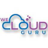 Wecloudguru - DevOps and Cloud Support