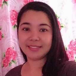 Mary Grace R. - Call Center Agent, Data Entry, Copy Writing