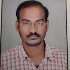 Shashikant R. - Software developer