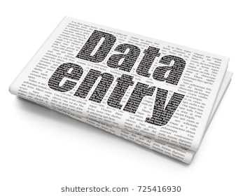 Ramsha S. - Data Entry Operator
