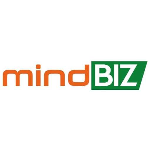 Mindbiz E. - Senior IT Consultant