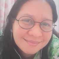 Transcriptionist, Tagalog-English translator