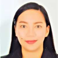 Philippine Registered Nurse