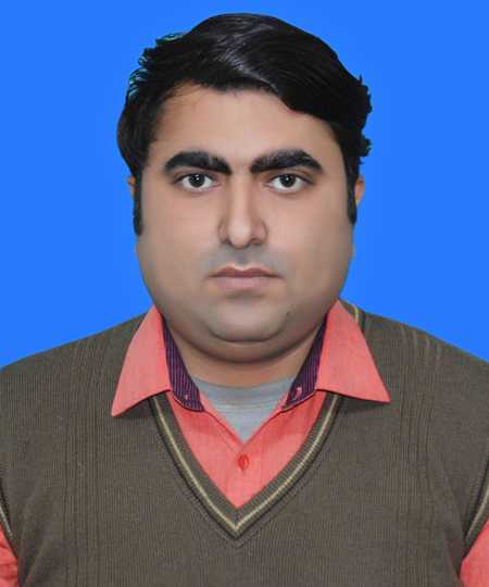 Umair - I am profesional data entry operator working in online field from 5 years with different websites