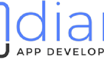 Hire App Developers In India