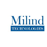 Vimla -. - Milind Technology pvt. ltd.