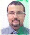 Khaled A. - 32 years’ experience in Sales, Operations, Project Management &amp; Customers Services