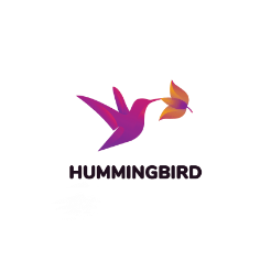 HummingBird offers an intimate conversation through text with the person of your dreams. Hummingbird is purely for you, here to satisfy with our astonishing variety of Models for you to choose from. No dating, no commitment, only pleasure. Start by engaging in direct and passionate conversation, having models send you elegant photos, and feel as if they are in the room with you. Welcome to HummingBird!