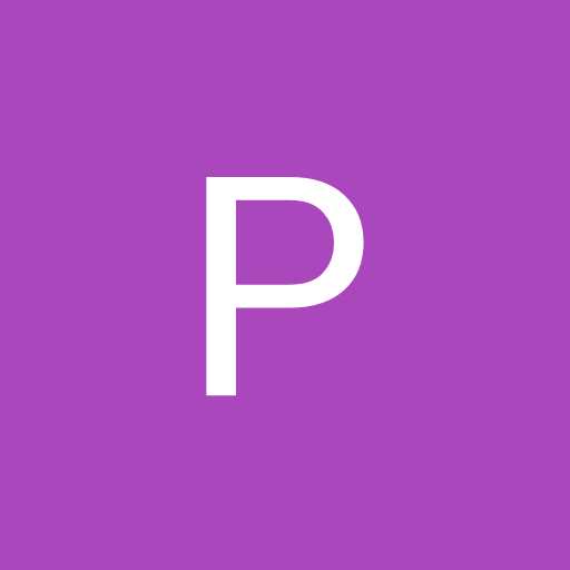 Pushpa R. - Software developer