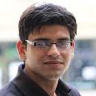 Anuj - software developer , Taxation