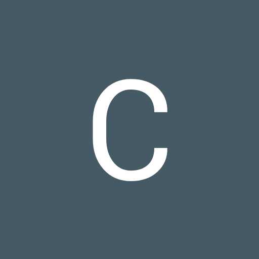 Credible W. - Writer, Researcher and web developer