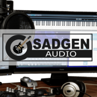 Professional Voice over, Audio Mixing, Mastering and Music Production Services