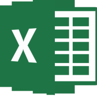 Expert in Excel