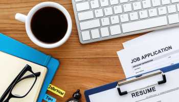 Job-Winning CVs, Cover Letters, and LinkedIn Profiles