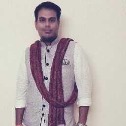 Balaji D. - Engineer, Blogger
